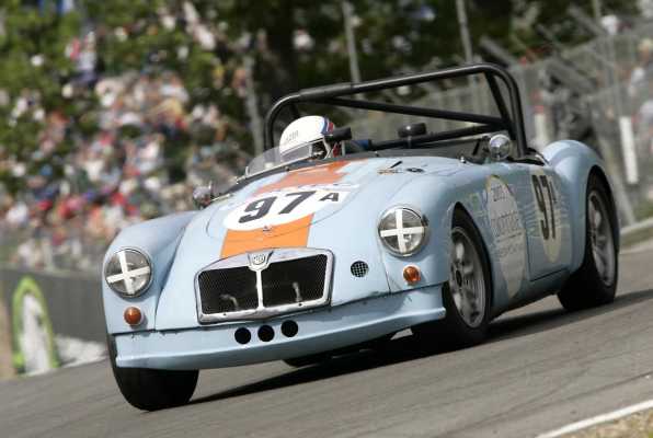 mga