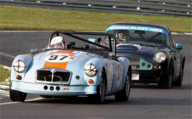 mga